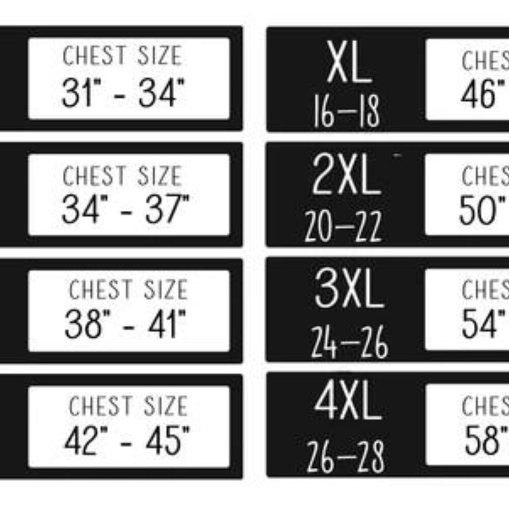 *Brand New* Love In Faith Sweatshirt size 2X in original packaging - Picture 2 of 2